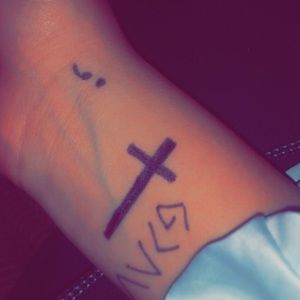 Meet your Posher, Jaylynn